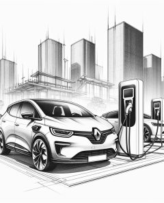 ai-renault-ev-market