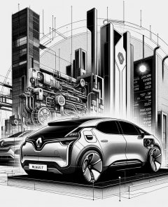 ai-renault-ev-market
