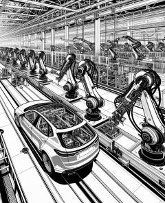 ai-renault-ev-production-spain