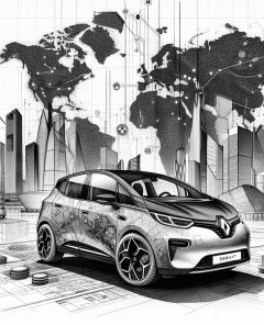 ai-renault-ev-strategy
