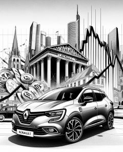 ai-renault-market-stability