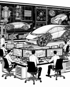 ai-renault-renaulution