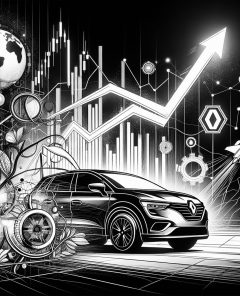 ai-renault-stock-market