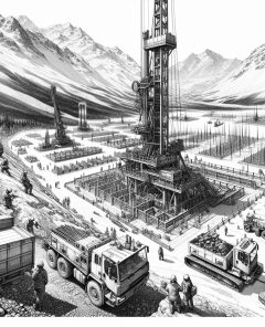 ai-renegade-exploration-yukon