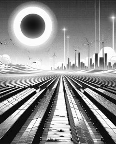ai-renesola-solar-market
