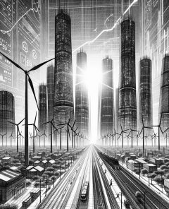 ai-renewable-energy-etf