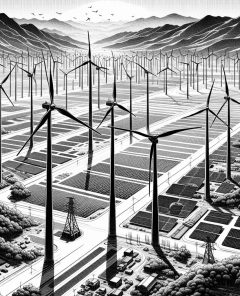 ai-renewable-energy-expansion