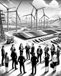 ai-renewable-energy-expansion