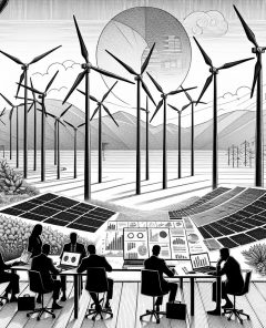 ai-renewable-energy-fund