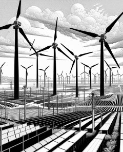 ai-renewable-energy-geopolitics