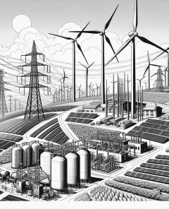 ai-renewable-energy-germany