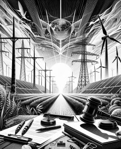 ai-renewable-energy-policy