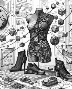 ai-renewable-energy-power-fashion