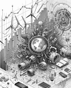 ai-renewable-energy-stocks