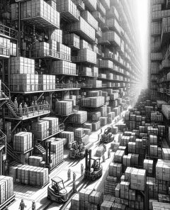 ai-rengo-packaging