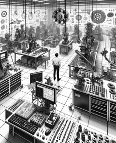 ai-renishaw-metrology