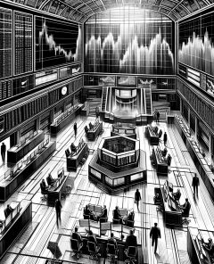 ai-renk-aktie-market-analysis