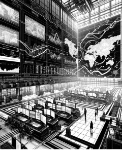 ai-renk-defense-growth