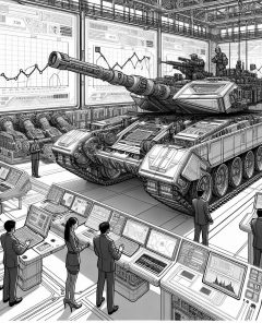 ai-renk-defense-growth