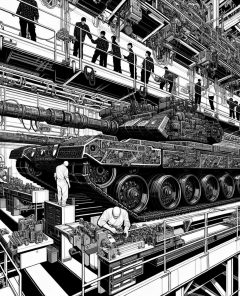 ai-renk-defense-growth