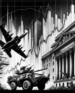 ai-renk-defense-growth