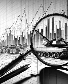 ai-renk-defense-market