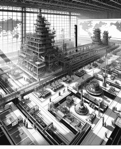 ai-renk-expansion