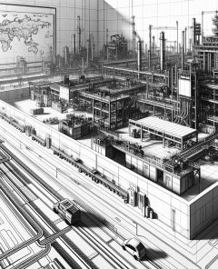 ai-renk-exportstopp