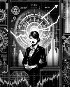 ai-renk-financial-growth