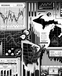 ai-renk-financial-report