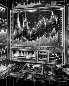 ai-renk-financial-report