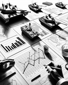 ai-renk-financial-report