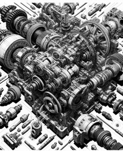 ai-renk-group-defense