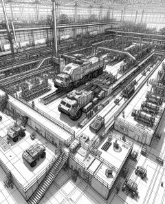 ai-renk-group-expansion
