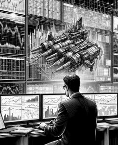 ai-renk-group-investment