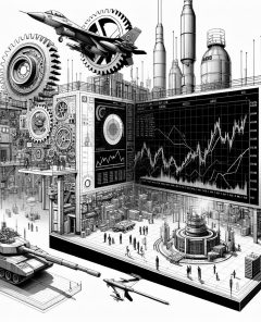 ai-renk-group-mdax