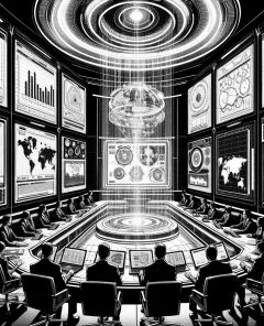 ai-renk-group-strategy