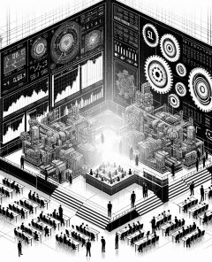 ai-renk-hedgefunds