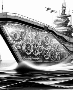 ai-renk-marine-propulsion