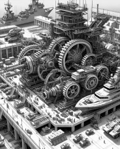 ai-renk-military-industrial