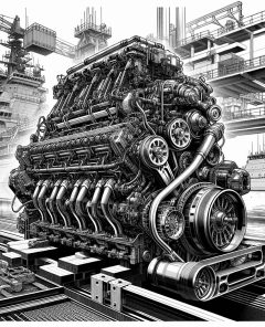 ai-renk-propulsion