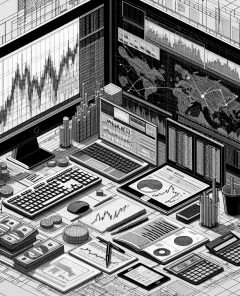 ai-renk-stock-analysis