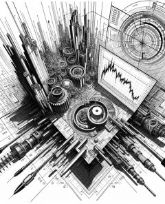 ai-renk-stock-analysis