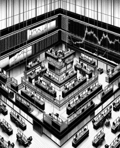ai-renk-stock-decline
