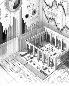 ai-renk-stock-market