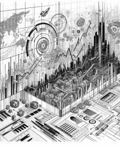 ai-renk-stock-market