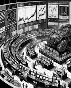 ai-renk-stock-market