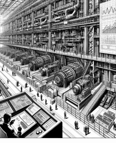 ai-renk-us-contracts