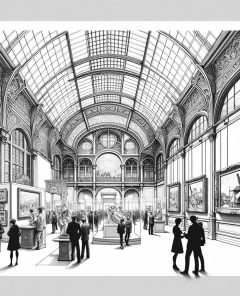 ai-renoir-exhibition
