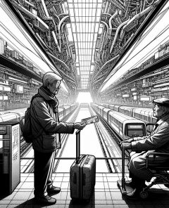 ai-rentner-ticket-exchange